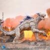  Mô hình 6inch Shimo Godzilla x Kong New Empire 2024 Hiyatoys 