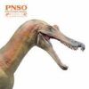  Mô hình khủng long baryonyx hãng pnso 