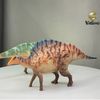  Mô hình loài khủng long Ouranosaurus hãng Haolonggood 