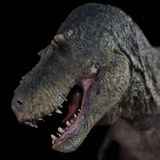  Mô hình Tyranosaurus T.rex phiên bản khoa học 