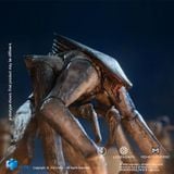  Mô hình 6 Inch Female MUTO godzilla 2014 Hiya toys 