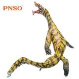  Mô hình khủng long  Atopodentatus chính hãng PNSO 