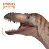  Mô hình khủng long Nanotyrannus hãng PNSO 