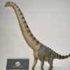  Mô hình loài alamosaurus hãng pnso studio 