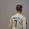 Mô hình cầu thủ bóng đá Cristiano Ronaldo CR7 Real Maldrid tỷ lệ 1/6 ( Part 1).
