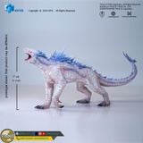  Mô hình cụ Quái Vật cổ đại Shimo GXK New Empire 2024 hiyatoys 