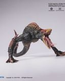  Mô hình skull crawler bản godzilla vs kong 2021 hiyatoys 