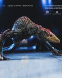  Mô hình skull crawler bản godzilla vs kong 2021 hiyatoys 