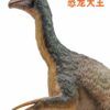  Mô hình khủng long Therizinosaurus PNSO #65 