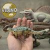  Mô hình khủng long Tianzhenosaurus chính hãng Haolonggoods 