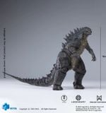 Mô hình 7inch Godzilla 2014 chính hãng Hiya toys 