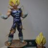  Mô hình vegeta chính hãng last sleep studio tỷ lệ 1/6 