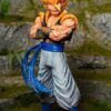  Mô hình Gogeta & Vegito hãng Break studio 