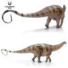  Mô hình khủng long Apatosaurus chính hãng Haolonggood 