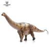  Mô hình khủng long Apatosaurus chính hãng Haolonggood 