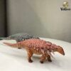  Mô hình khủng long Edmontonia hãng Haolonggood tỷ lệ 1/35 