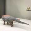  Mô hình khủng long Edmontonia hãng Haolonggood tỷ lệ 1/35 