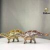  Mô hình khủng long Wuerhosaurus hãng Haolonggood tỷ lệ 1/35 