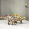  Mô hình khủng long Wuerhosaurus hãng Haolonggood tỷ lệ 1/35 