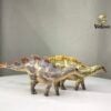  Mô hình khủng long Wuerhosaurus hãng Haolonggood tỷ lệ 1/35 