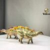  Mô hình khủng long Wuerhosaurus hãng Haolonggood tỷ lệ 1/35 