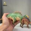  Mô hình loài khủng long Ouranosaurus hãng Haolonggood 