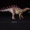  Mô hình khủng long Dacentrurus hãng Haolonggood tỷ lệ 1/35 