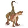  Mô hình khủng long Chilesaurus hãng Papo tỷ lệ 1/30 