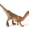  Mô hình khủng long Chilesaurus hãng Papo tỷ lệ 1/30 