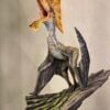  Mô hình Tupandactylus hãng Musee tỷ lệ 1/6 