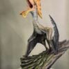  Mô hình Tupandactylus hãng Musee tỷ lệ 1/6 