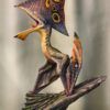  Mô hình Tupandactylus hãng Musee tỷ lệ 1/6 