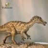  Mô hình khủng long Baryonyx tỷ lệ 1/20 (limited) 