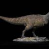  Mô hình Tyranosaurus T.rex phiên bản khoa học 