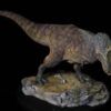  Mô hình Tyranosaurus T.rex phiên bản khoa học 