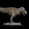  Mô hình Tyranosaurus T.rex phiên bản khoa học 