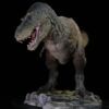  Mô hình Tyranosaurus T.rex phiên bản khoa học 