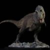  Mô hình Tyranosaurus T.rex phiên bản khoa học 