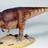  Mô hình khủng long Trex khoa học hãng Declay studio tỷ lệ 1/35 | 𝐕𝐈𝐃𝐈𝐍𝐎.𝐕𝐍 