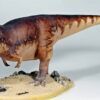  Mô hình khủng long Trex khoa học hãng Declay studio tỷ lệ 1/35 | 𝐕𝐈𝐃𝐈𝐍𝐎.𝐕𝐍 