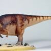  Mô hình khủng long Trex khoa học hãng Declay studio tỷ lệ 1/35 | 𝐕𝐈𝐃𝐈𝐍𝐎.𝐕𝐍 
