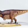  Mô hình khủng long Trex khoa học hãng Declay studio tỷ lệ 1/35 | 𝐕𝐈𝐃𝐈𝐍𝐎.𝐕𝐍 