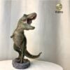  Mô hình khủng long Tyranosaurus Rex ver.3 hãng Benxin Nanmu tỷ lệ 1/35 