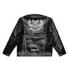  GAM PREMIUM JACKET LCP 2025 