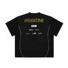  GAMTIME T-SHIRT 