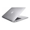  Macbook lỗi, màn hư, không lên nguồn vẫn nhận – báo giá nhanh gọn 