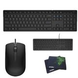  Thu Mua Màn Hình Rời, Dock, Bàn Phím, Chuột Cũ,.... 