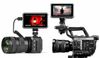  Thu mua máy quay phim chuyên nghiệp – Blackmagic, Sony FS, Panasonic… 