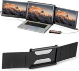  Thu Mua Màn Hình Rời, Dock, Bàn Phím, Chuột Cũ,.... 