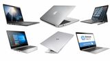  Thu Mua Laptop Cũ Đa Dạng Mục Đích - Hỗ Trợ Check Máy Tận Nơi 24/7 